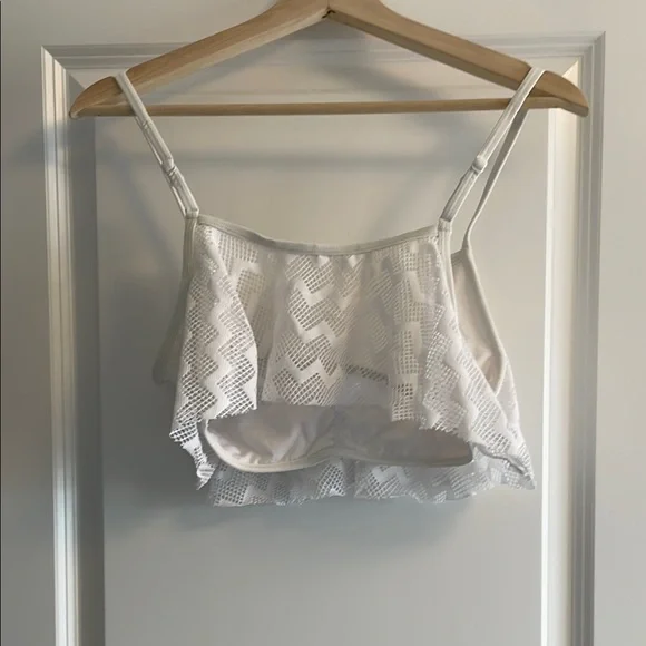 Bikini Top - Picture 2 of 2